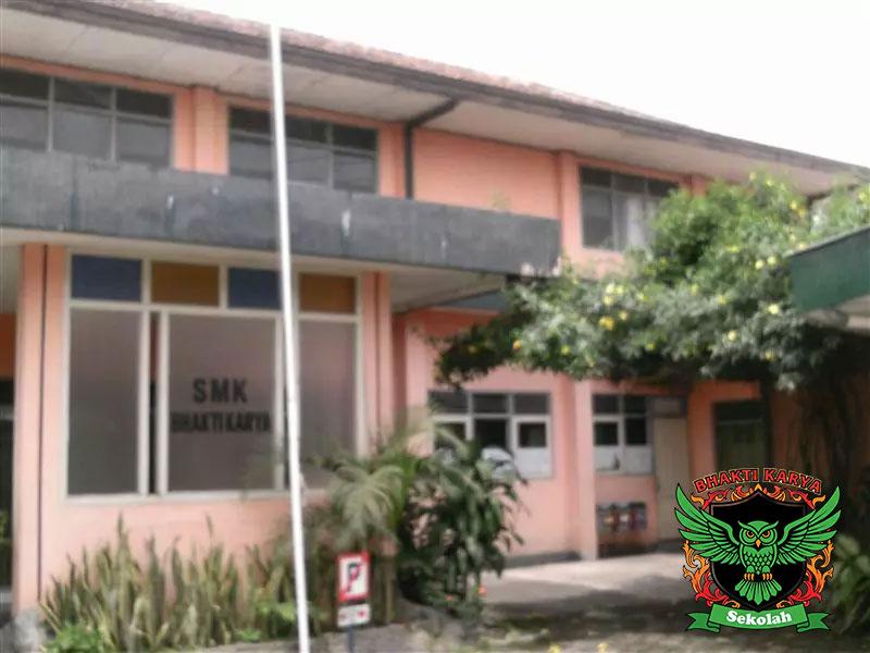 Manfaat Pelatihan Etika di Sekolah Bhakti Karya dalam Kehidupan Sehari-hari